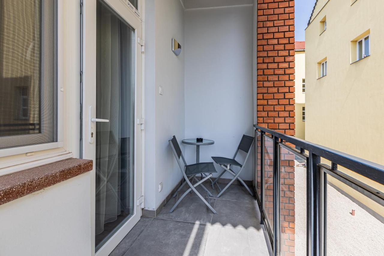 Marusius Apartmanhaz Makó Exteriör bild
